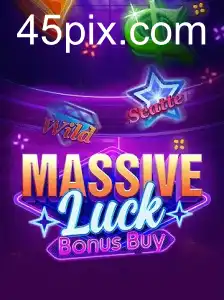 MassiveLuckBonusBuy