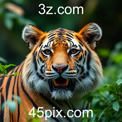 A Diversão e Aprendizado nos Jogos de Animais do 45pix