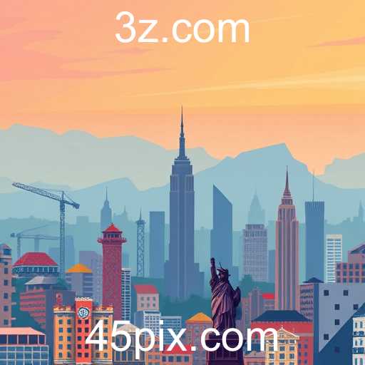 Ascensão do 45pix no Cenário dos Jogos Online em 2025