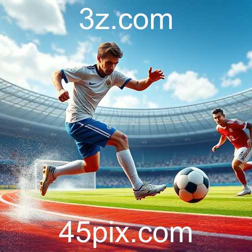 45pix: A Revolução dos Jogos Online em 2025