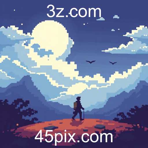 O Desempenho dos Jogos e o Impacto da 45pix