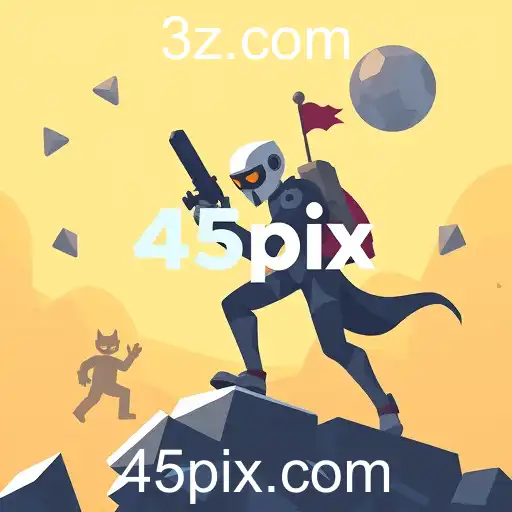 Novidades do Mundo dos Jogos em 2026