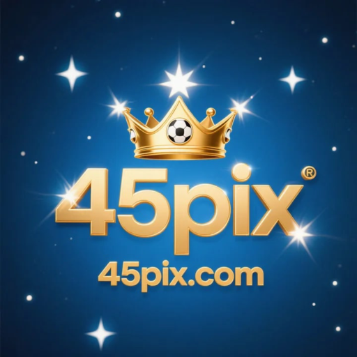 45pix