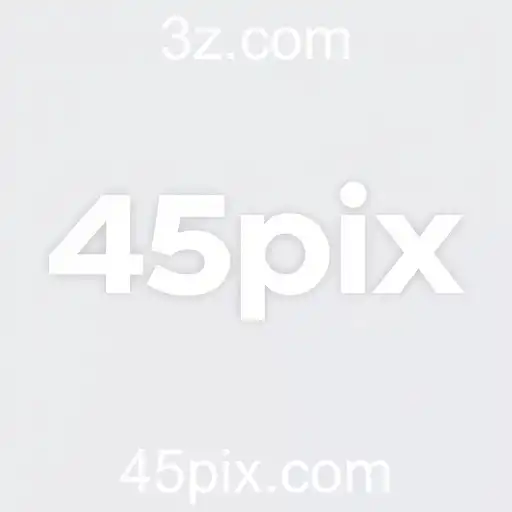 45pix Expande seu Alcance no Cenário de Jogos 2025