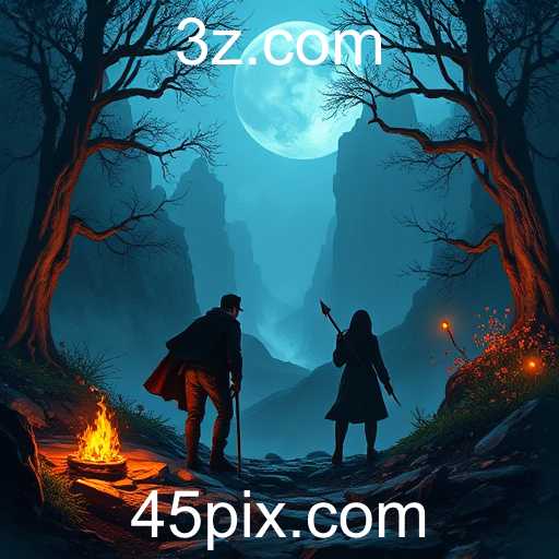 Novidades e Tendências no Mundo dos Jogos Online