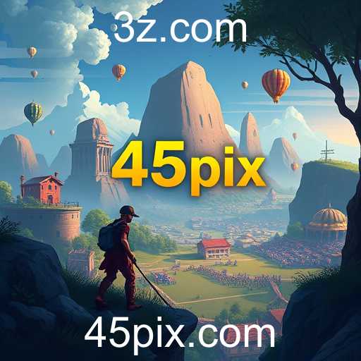 Explorando o Fenômeno dos Jogos Online em 2026